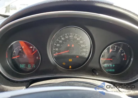 2013 Chrysler 200 Limited z USA, uszkodzony, nr VIN 1C3CCBCG9DN592942